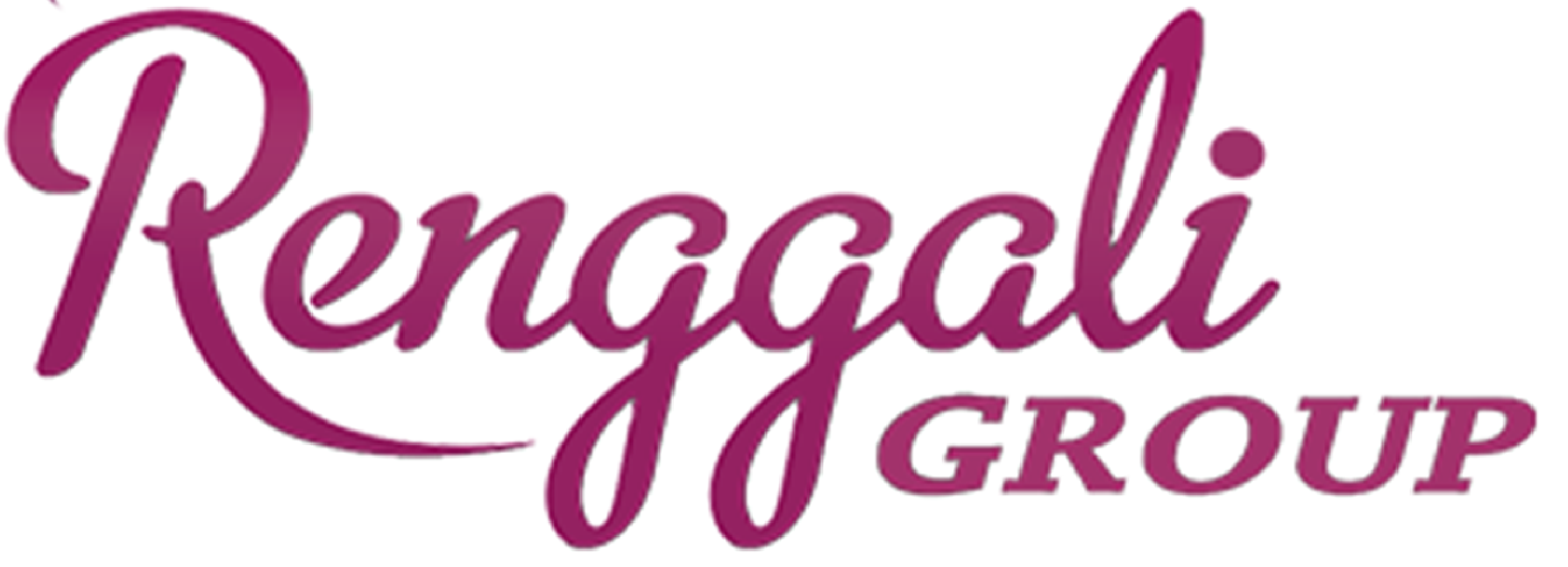 Renggali Group