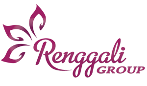 Renggali Group