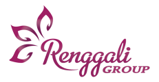 logo renggali grup fix