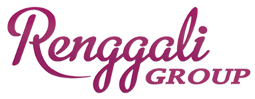 Renggali Group